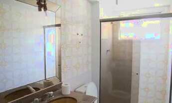 Imagem 6: Apartamento para Aluguel - Icaraí, 3 Quartos, 102 m2