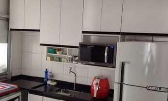 Imagem 5: APARTAMENTO - TATUAPÉ - SP