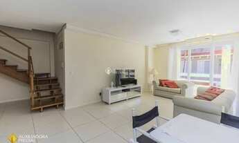 Imagem: FLORIANóPOLIS - Apartamento Padrão - Jurerê