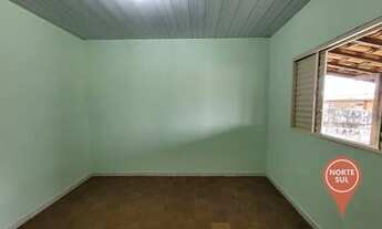 Imagem 5: Casa com 2 dormitórios para alugar, 63 m² por R$ 1.546/mês - Silva Prado - Brumadinho/MG