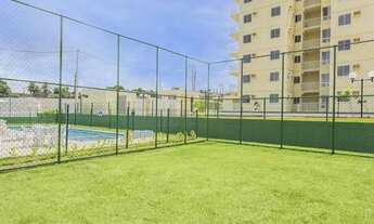 Imagem 6: Condomínio jardim dos girassóis