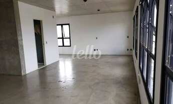 Imagem 3: São Paulo - Apartamento Padrão - Mooca