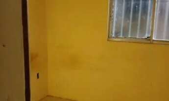 Imagem 3: Aluga se Casa com 2 dormitórios