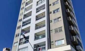 Imagem: 1 suíte 1 dormitório no Dom Bosco