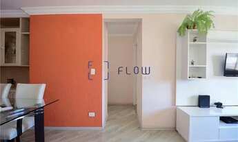 Imagem 2: SB 365 Apto 601251082-1