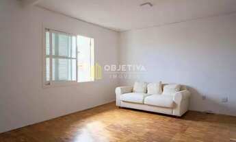 Imagem 3: Apartamento para locação, Cristal, Porto Alegre, RS