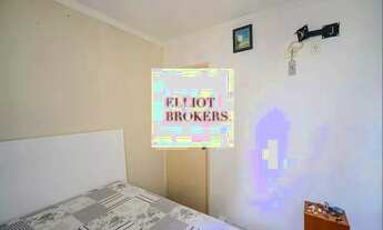 Imagem 2: Apartamento para aluguel no Tatuapé SP