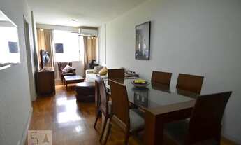 Imagem: Apartamento para Aluguel - Copacabana, 3