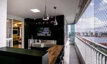 Imagem 6: Apartamento Padrão em São José dos Campos