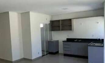 Imagem 6: Apartamento na praia aluguel anual