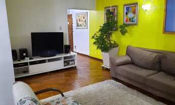 Imagem 4: Laranjeiras Apartamento com 3 dormitórios