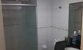 Imagem 5: PROMOÇÃO! PEGAR OU LARGAR!