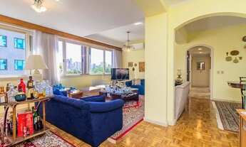 Imagem 3: Apartamento em Moinhos de Vento