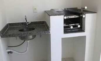 Imagem 7: Perfect Life - 3 dorms/1 suíte - 2 vagas de garagem - Leopoldo Mandic/ Swift/ Abolição