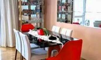 Imagem 2: APARTAMENTO - JARDIM DAS INDÚSTRIAS - SP