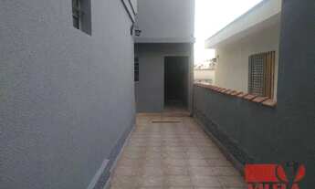 Imagem 5: Casa com 2 dormitórios para alugar, 55 m² por R$ 1.608,35/mês - Jardim Colorado - São Paul