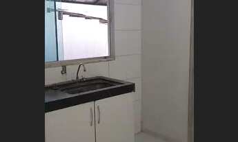 Imagem: Aluga-se kit net