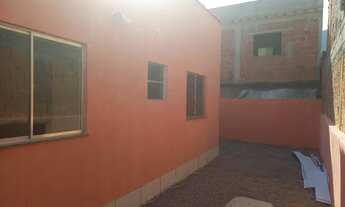 Imagem 3: Linda Casa Nova em Campo Grande