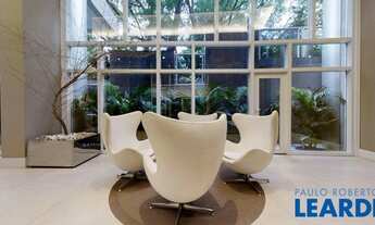 Imagem 15: APARTAMENTO - BROOKLIN - SP