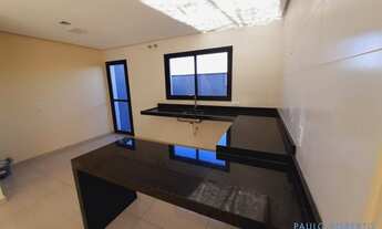 Imagem 3: SOBRADO - JARDIM VITÓRIA IV - MG