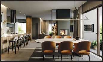 Imagem 7: APARTAMENTO 0COM 2 DORMITÓRIOS 91,26M² À VENDA