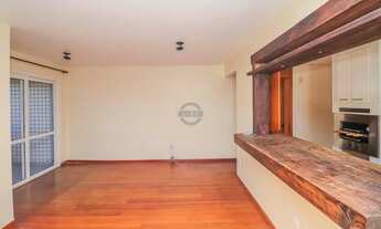 Imagem 6: PORTO ALEGRE - Apartamento Padrão - Passo da Areia