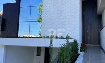 Imagem 4: Casa à venda, Condomínio Jardim Bréscia - Indaiatuba/SP