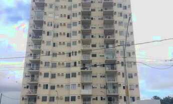 Imagem: Alugo apt edf Mirante do Recife