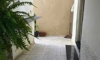 Imagem 5: Aluga se Casa no Cintra / Próximo ao colégio Tiradentes