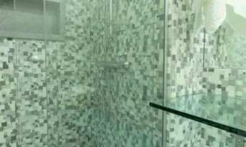 Imagem 7: Apartamento para Aluguel - Brooklin, 2 Quartos, 69 m2