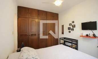 Imagem 7: Apartamento à Venda - São Lucas, 3 Quartos, 100 m2