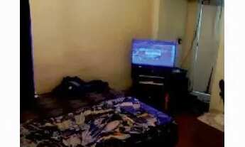 Imagem 5: Casa Vila União - ***Oportunidade**