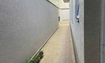 Imagem 6: Casa em Bairro em Jardim dos Pinheiros - Atibaia