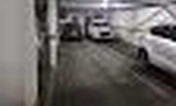 Imagem: Apartamento com 4 qts sendo 2 suites