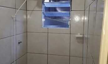 Imagem 5: Alugo kitnet fundos