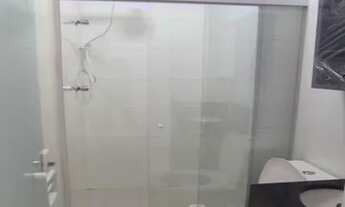 Imagem 4: Residencial - Umuarama