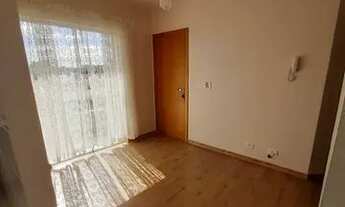 Imagem 3: APARTAMENTO 02 DORMITÓRIOS CIDADE JARDIM