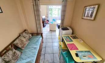 Imagem 4: RepublicadoPeruERK