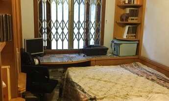 Imagem 7: CASA TÉRREA - SANTA MÔNICA - SC