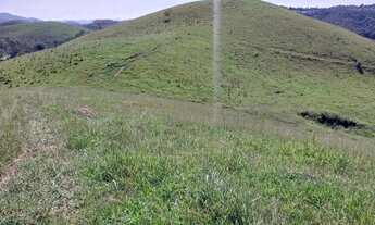 Imagem 2: Lote/Terreno para venda com 1000 metros quadrados em Pontal das Garças - Igaratá - SP