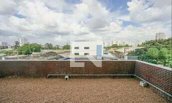 Imagem 6: Apartamento para Aluguel - Tatuapé, 2 Quartos, 53 m2