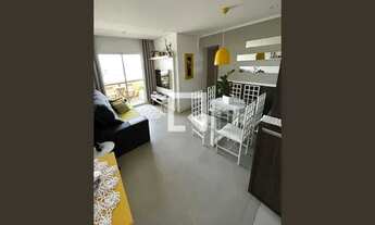 Imagem 6: Apartamento para Aluguel - Anchieta, 3 Quartos, 72 m2