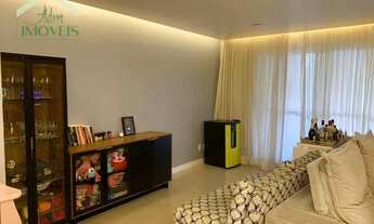 Imagem 6: Apartamento com 3 dormitórios à venda, 135 m² por R$ 1.285.000,00 - Cidade São Francisco
