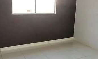 Imagem 6: Linda casa no São Sebastião DF