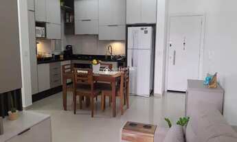 Imagem 5: FLORIANóPOLIS - Apartamento Padrão - Ingleses do Rio Vermelho