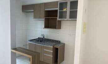 Imagem 2: Oportunidade no centro de Jundiaí