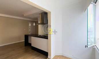 Imagem 7: APARTAMENTO - BARRA FUNDA - 3 DORMITÓRIOS - 1 SUÍTE - 1 VAGA DE GARAGEM