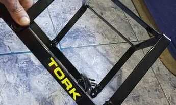 Imagem 7: Vendo baú 80 Quarto com aluguel por R$380 /mês