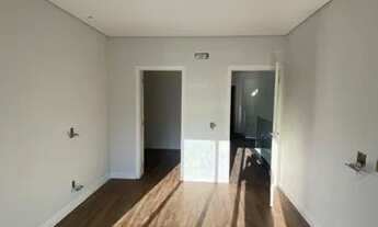 Imagem 7: Casa - Swiss Park - Campinas