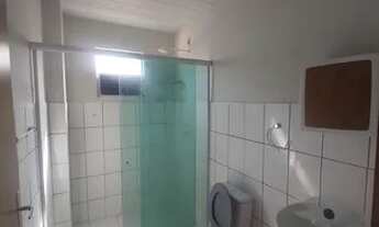 Imagem 4: Alugo apartamento 2/4